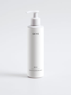 Skye Gentle Cleansing Milk