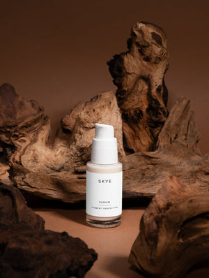 Skye Pigment Perfecting Serum