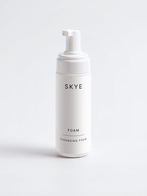 Skye Cleansing Foam