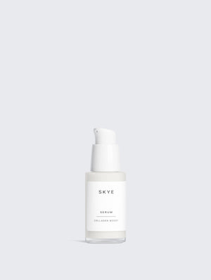 Skye Serum Collagen Boost