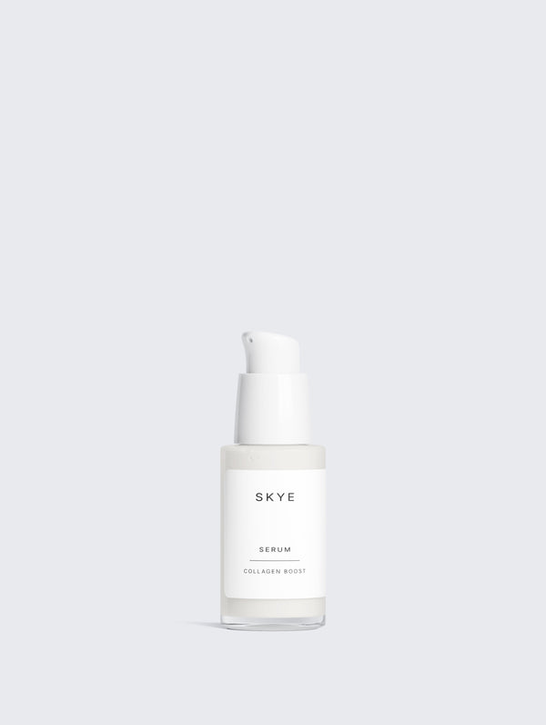 Skye Serum Collagen Boost