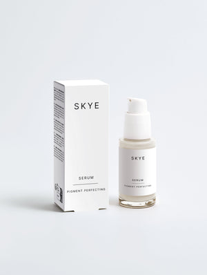 Skye Pigment Perfecting Serum