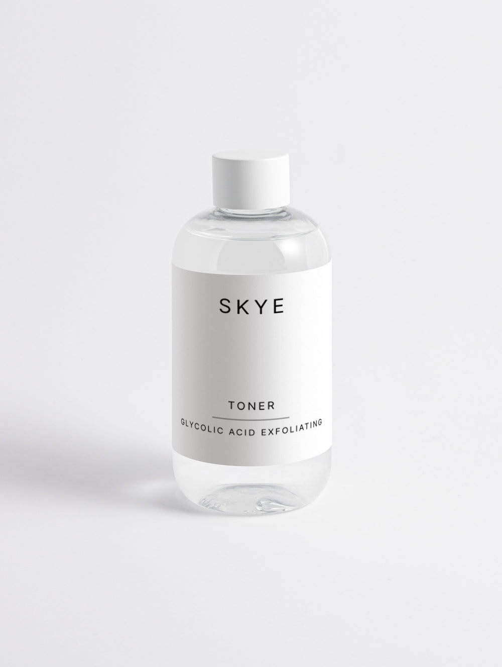 Skye Glycolic Acid Exfoliating Toner