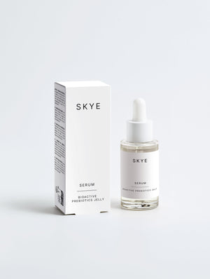 Skye Bioactive Prebiotics Jelly Serum