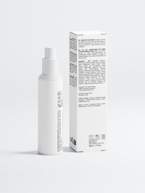Skye Dark Spot Face Cream with Kojic Acid