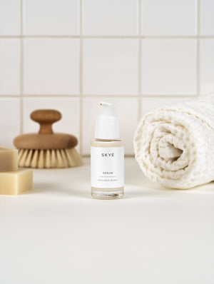 Skye Serum Collagen Boost