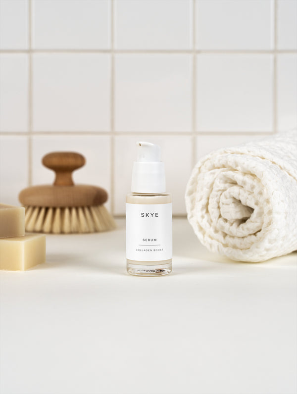 Skye Serum Collagen Boost